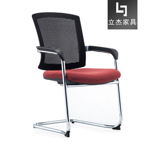 �W(w��ng)�����h��CH-163C