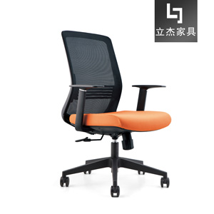 �W(w��ng)���T��CH-178B