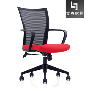 �W���T��CH-077B