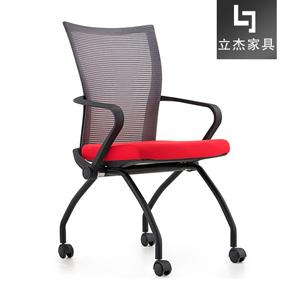 �W(w��ng)���k����CH-077C