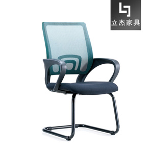 �W(w��ng)�����h��CH-119C