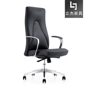 ��Ƥ�����CH-162A