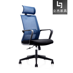 �W���k����CH-180A