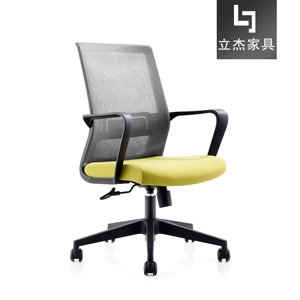 �W(w��ng)���T��CH-180B