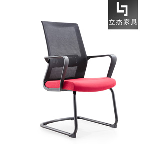 �W(w��ng)�����h��CH-180C