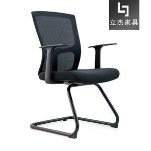 �W(w��ng)�����h��CH-183C