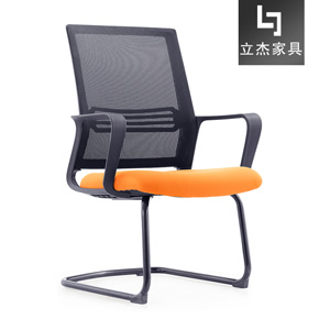 �W(w��ng)�����h��CH-191C