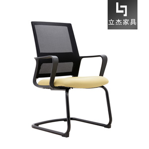 �W�����h��CH-219C