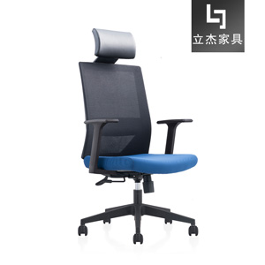 �r�оW�������CH-220A