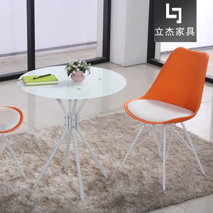 �������Ͳ��CT-1728W