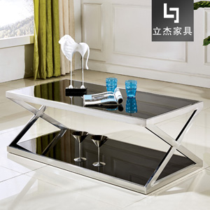 �r(sh��)�Е�(hu��)�Ͳ��CJ3022