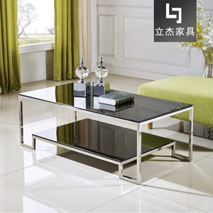 ��(hu��)�Ͳ������CJ3002-1