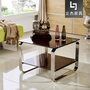 �����ǎ�CJ3005A-2