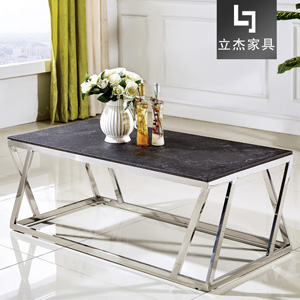 �������CJ3011