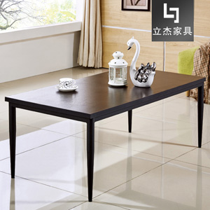 ľ�|(zh��)���CJ3018