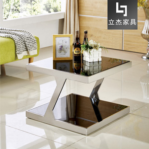 ���νǎ�CJ3021-2