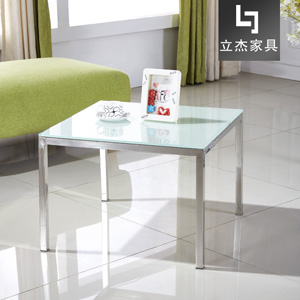 �������νǎ�CJ7328-2