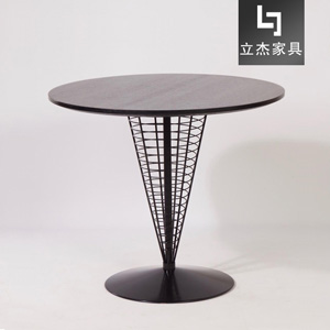 ��ͨǢՄ��cone-table