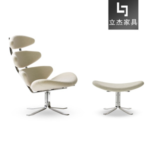 ��q���_�{��Corona Chair