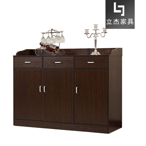 ���T��ˮ��CSG11