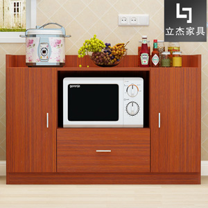 �k���Һ��s��ˮ��CSG06