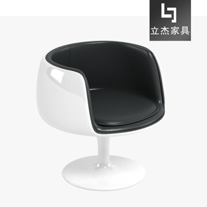 �Ʊ������e��Cup Chair