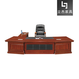 ����ľ���_PED-D01283