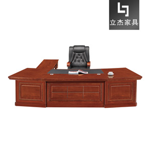 ����ľ������_PED-D02333