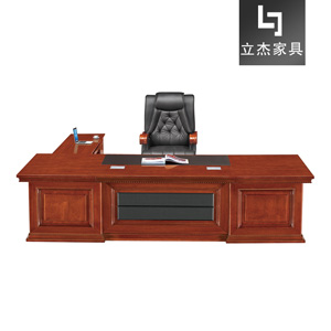 �����������_PED-D07321