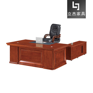 ������_PED-D09241