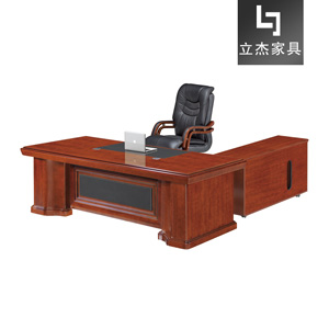 ��ľ�������_PED-D23241