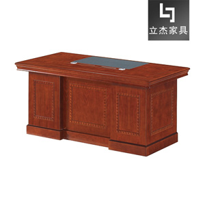 ����ľɫ������PED-D45161