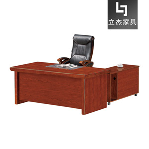 ��ľ������_PED-D47181