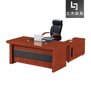 ��ľ������PED-D57181