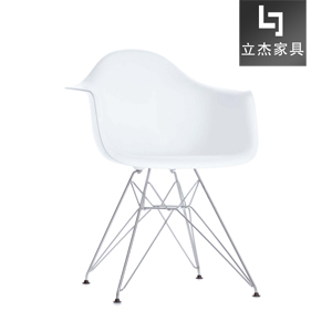 ��ķ˹�����e�β���Eames-DAR