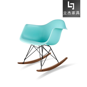 ��ķ˹�����e�Γu��Eames-RAR