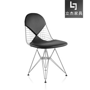 ��ķ˹䓽z�����e�β���eames-DKR2