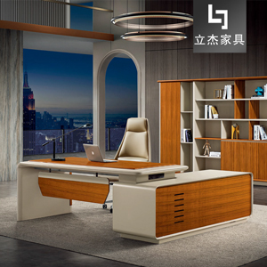 2.4/2.2���������_��(j��ng)����ED-JES2420