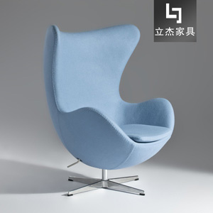 ����eggchair