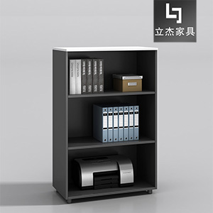 1.2�߿ո��ļ���FC-0812B