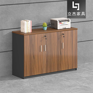 ���T�ļ�����FC-1208A