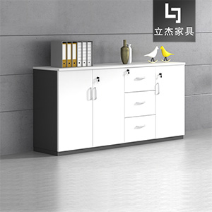 ���T�ĳ��ļ�����FC-1608B