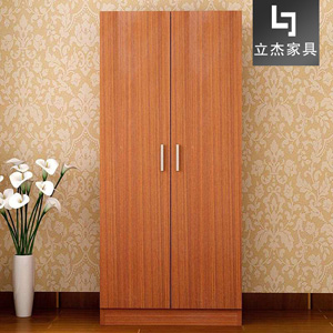 ��Ϣ���p���T���¹�GYG02