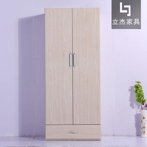 �p���T����ϸ��¹�GYG02B