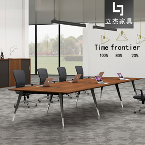 �������͕��h��hawk-ct01