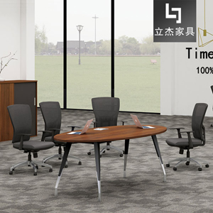 ����ǢՄ��С�͕��h�_hawk-ct02