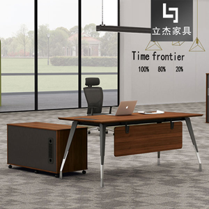 ���˽�����hawk-md02