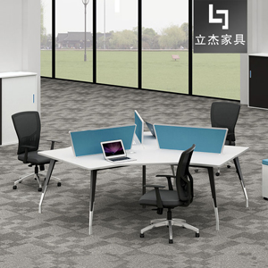 V���_�����˽M��λhawk-wd03