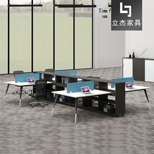 ������/����λ�M��hawk-wd08b