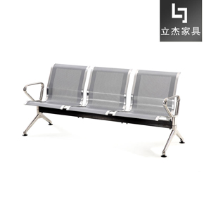 �w�C(j��)�����Fվ�Ⱥ�����jcy-02a